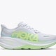 Women's Clifton Pro