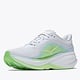 Women's Clifton Pro