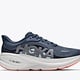 Women's Clifton Pro