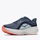 Women's Clifton Pro