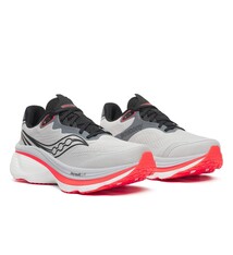 Men's Hurricane 26
