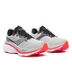Men's Hurricane 26
