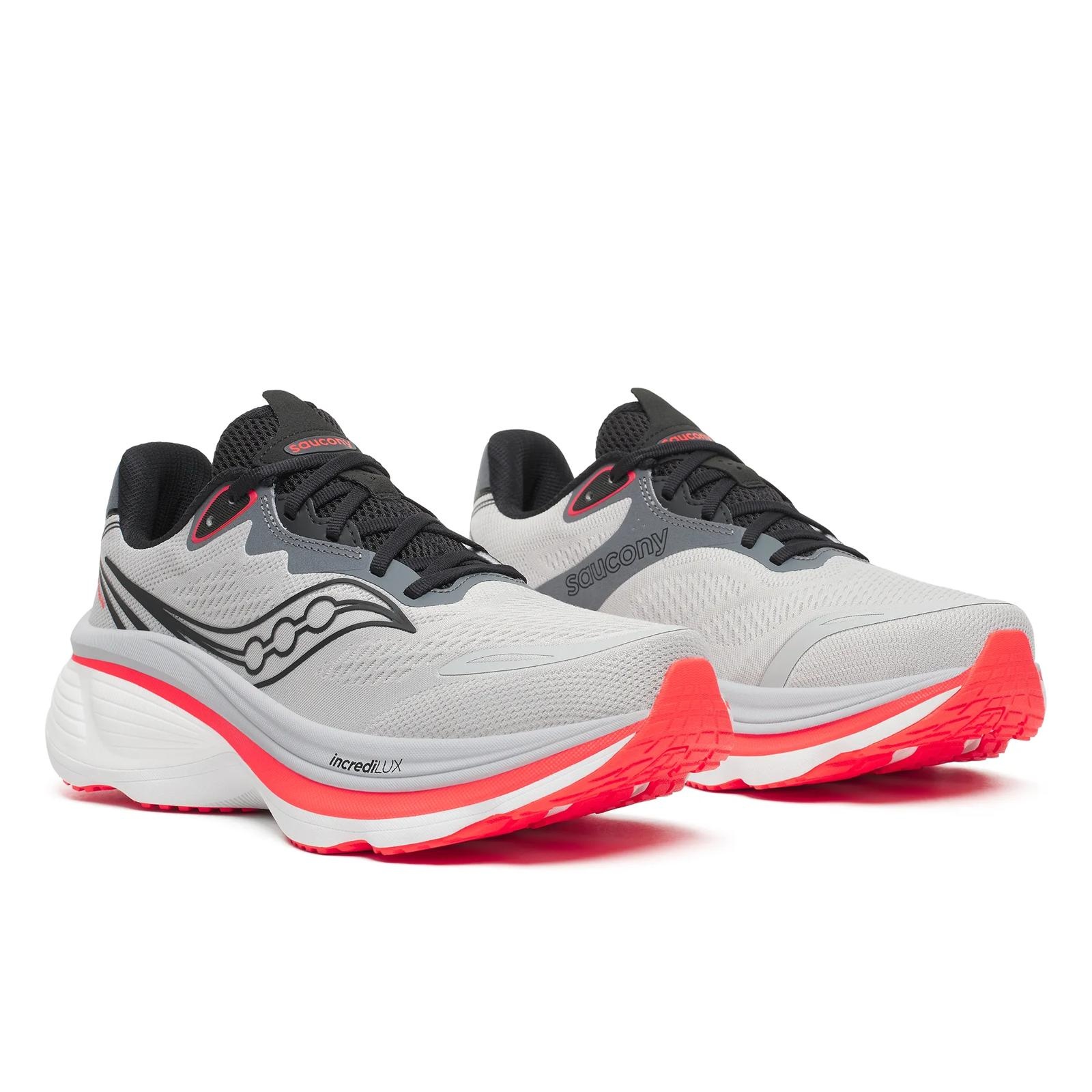 Men's Hurricane 26