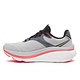 Men's Hurricane 26