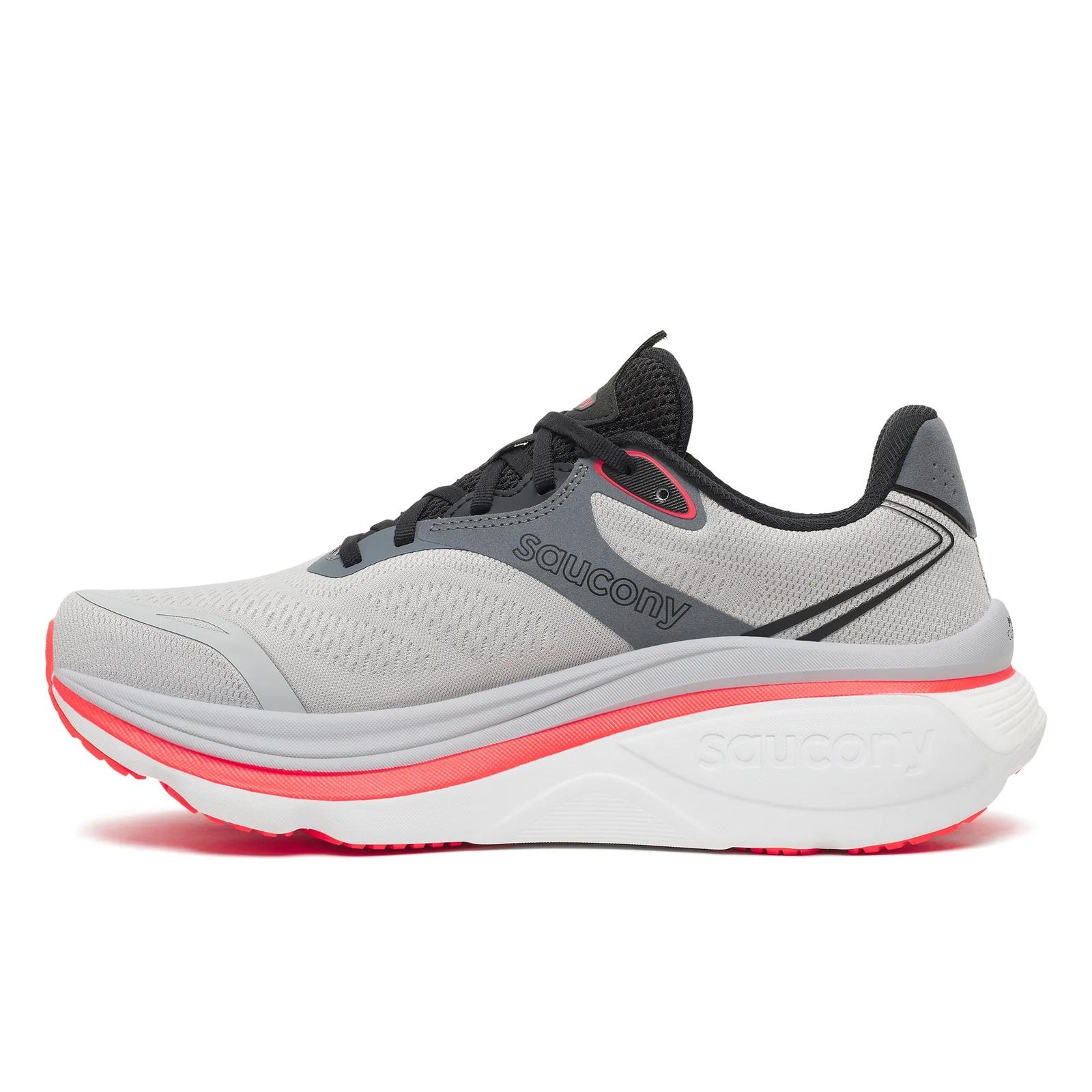 Men's Hurricane 26