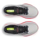 Men's Hurricane 26