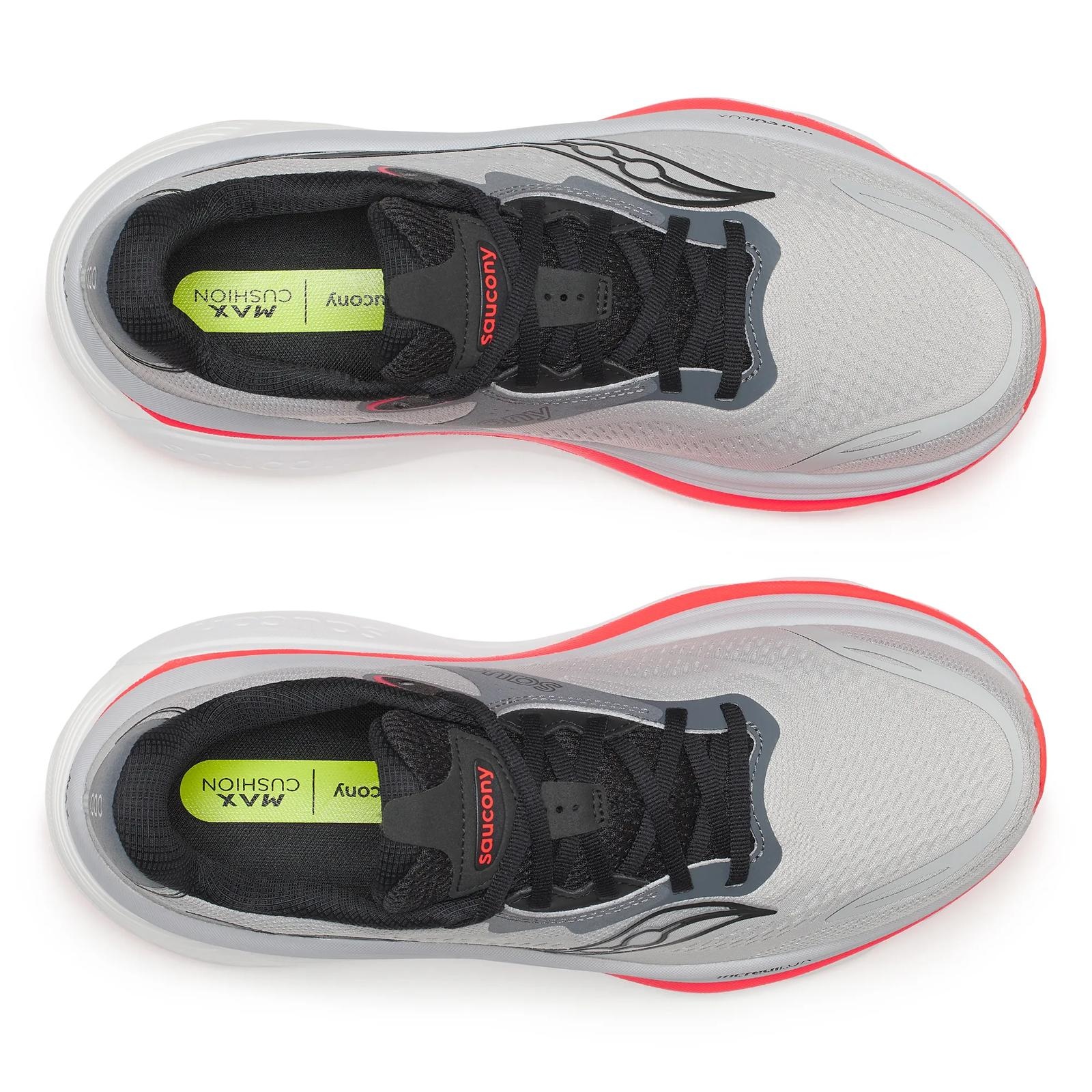 Men's Hurricane 26