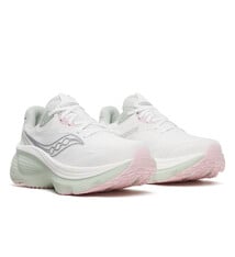 Women's Hurricane 26