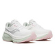 Women's Hurricane 26