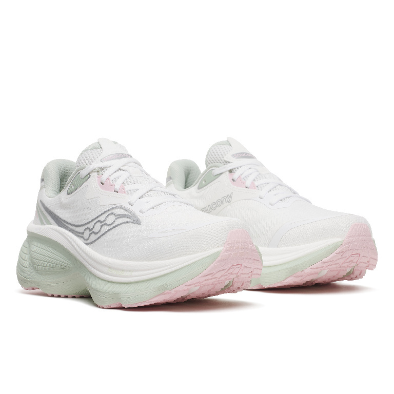 Women's Hurricane 26