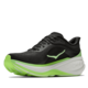Men's Clifton Pro