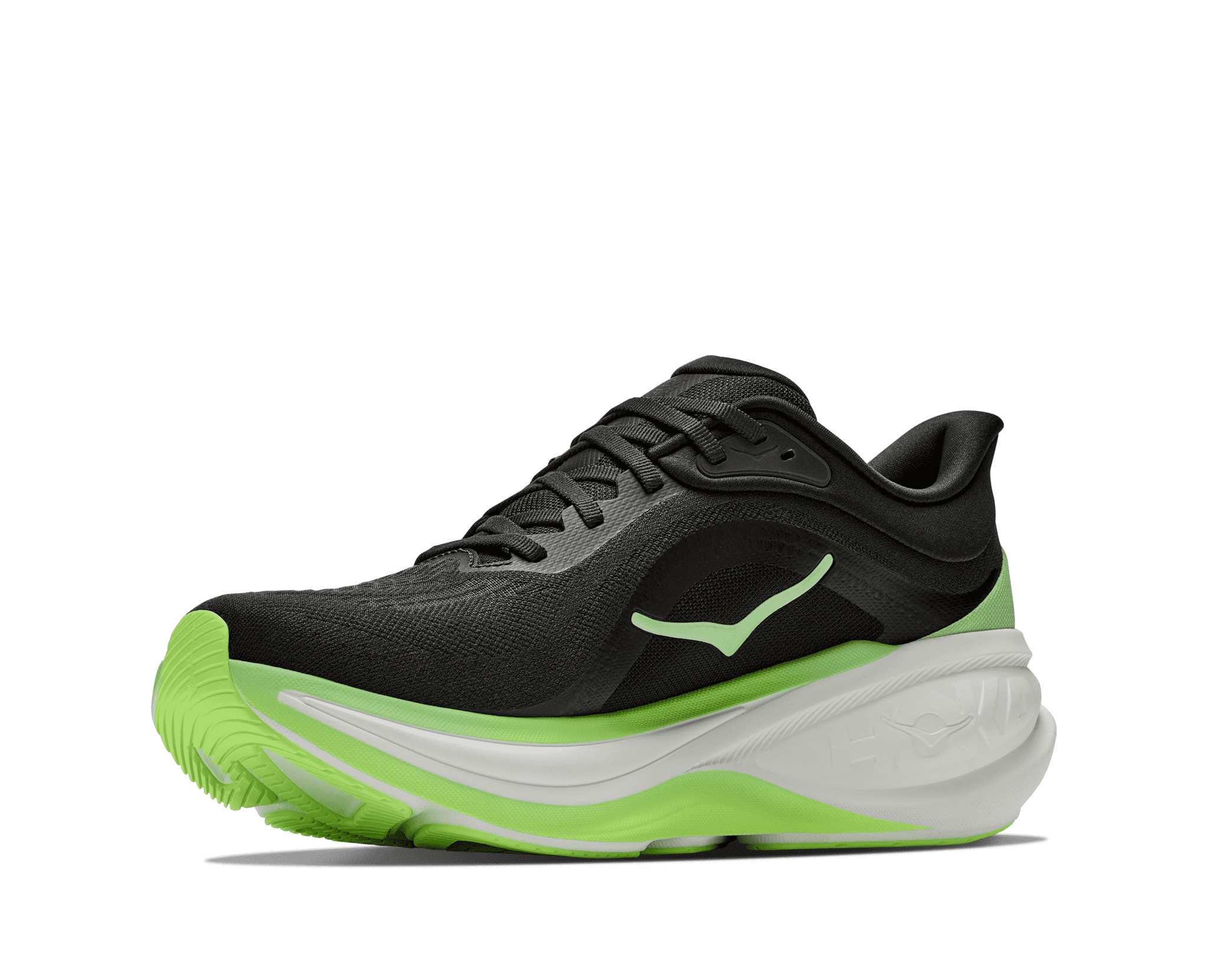 Men's Clifton Pro