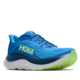 Men's Clifton 11