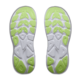 Men's Clifton 11