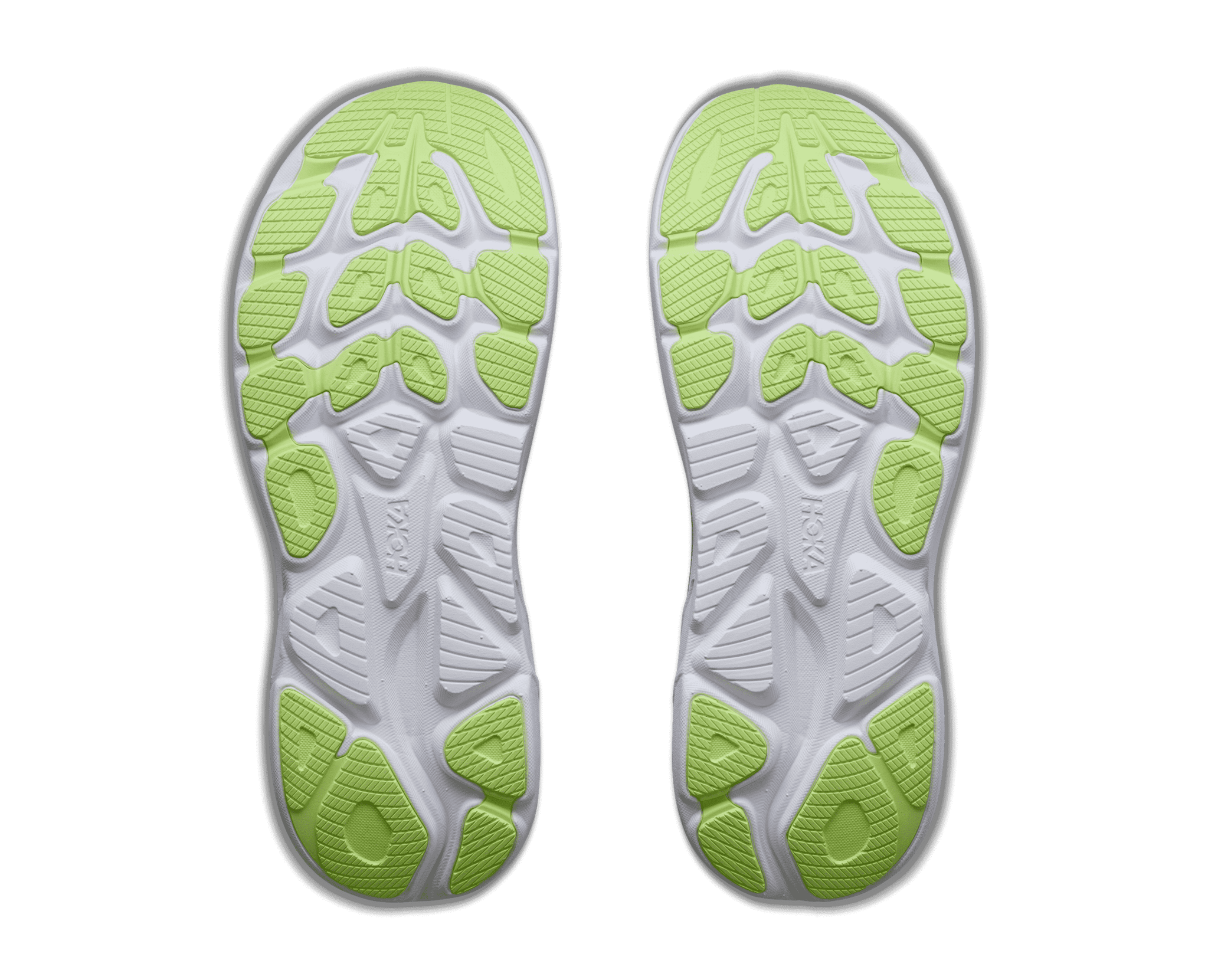 Men's Clifton 11