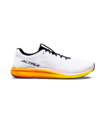 Men's Escalante 5