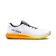 Men's Escalante 5