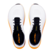Men's Escalante 5