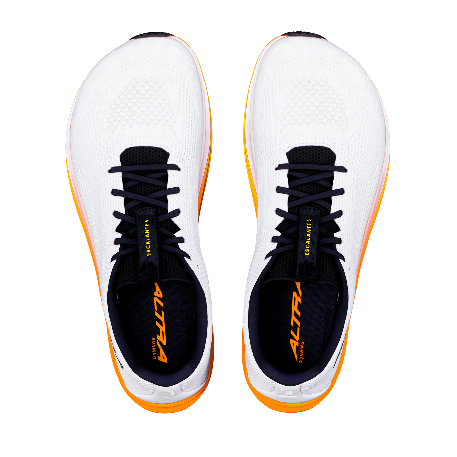 Men's Escalante 5