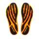 Men's Escalante 5