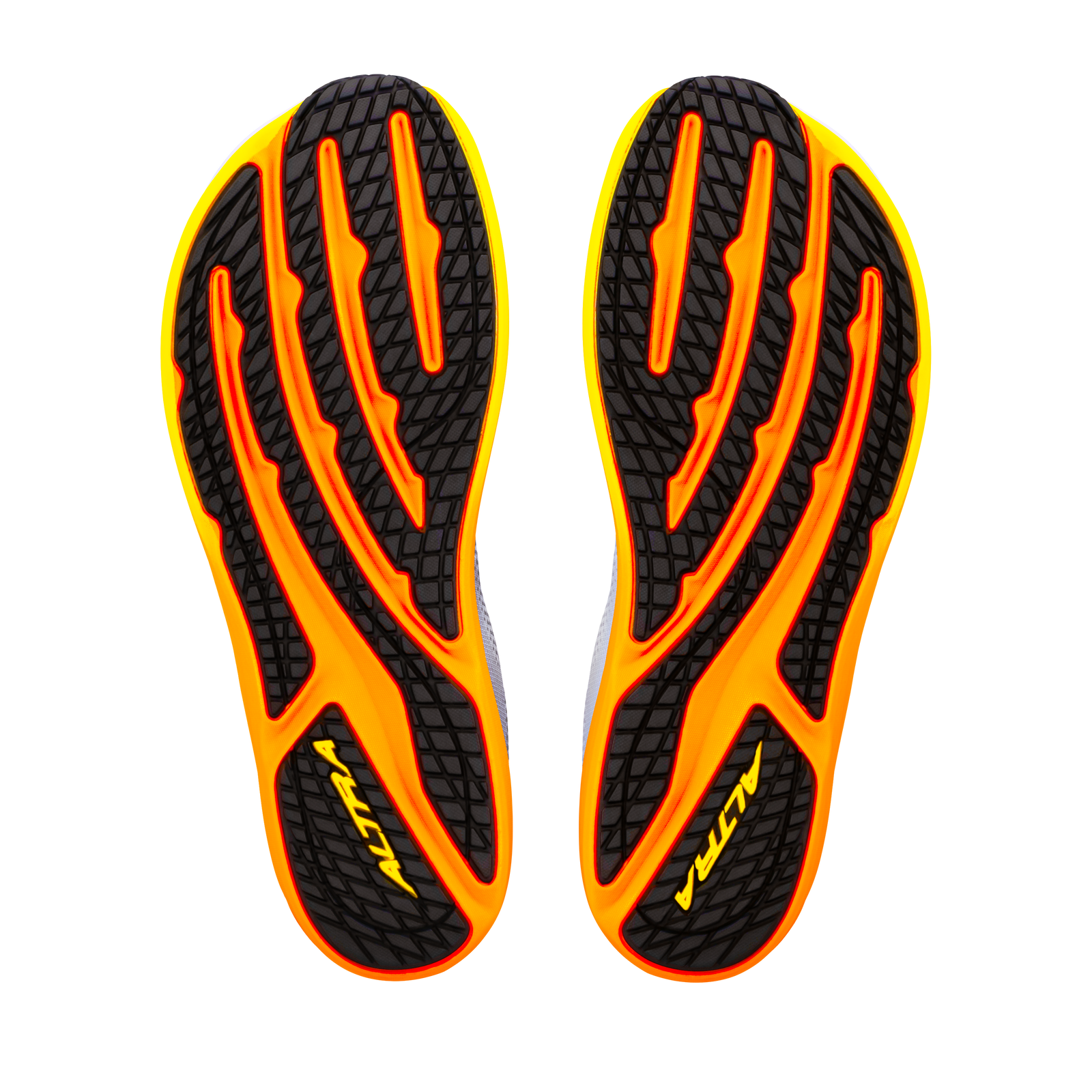 Men's Escalante 5