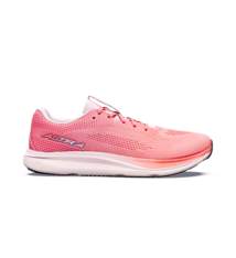 Women's Escalante 5
