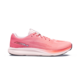 Women's Escalante 5