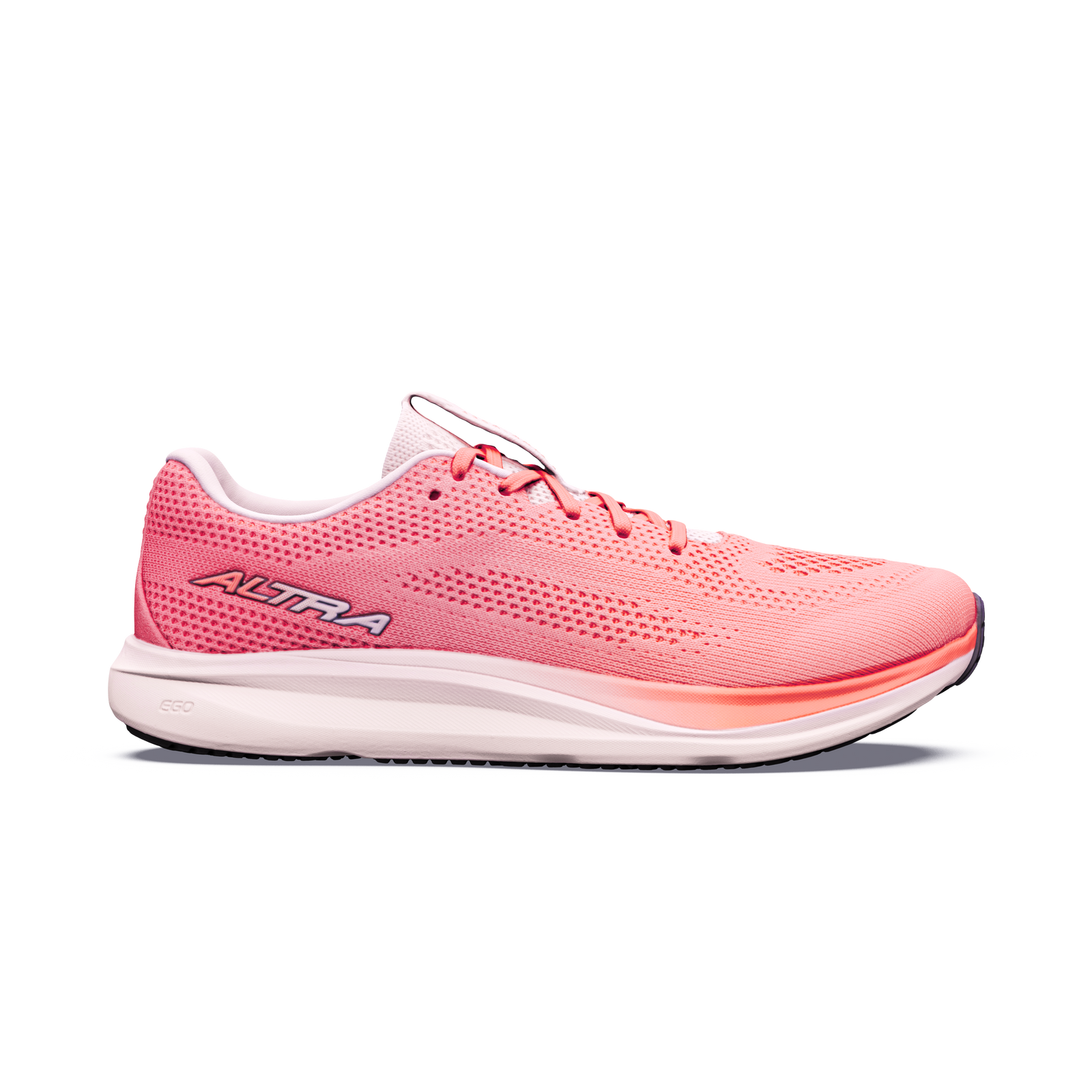 Women's Escalante 5
