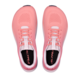 Women's Escalante 5