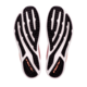 Women's Escalante 5