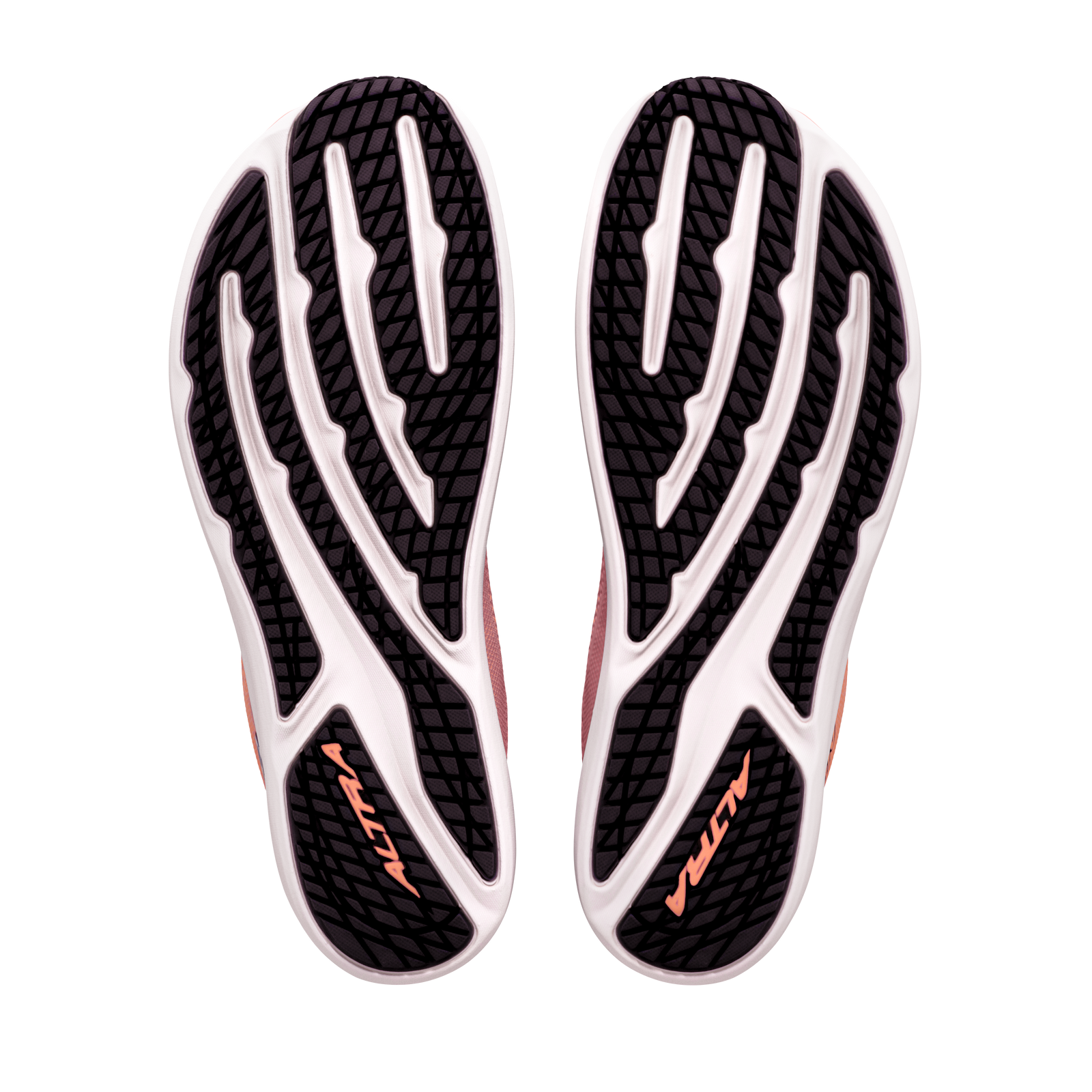 Women's Escalante 5