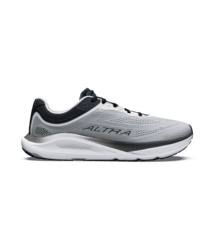 Men's Torin ST