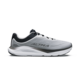 Men's Torin ST