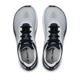 Men's Torin ST