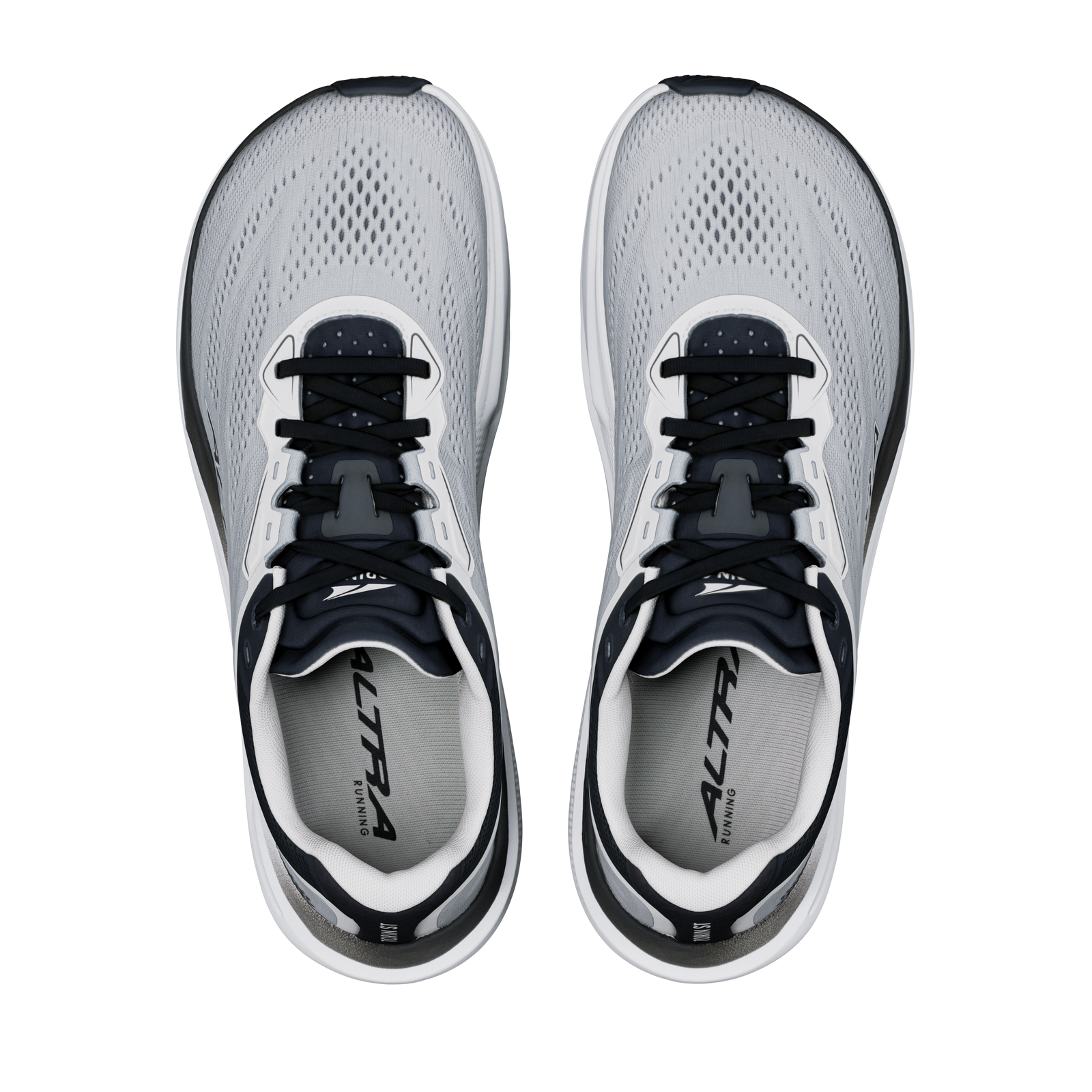 Men's Torin ST