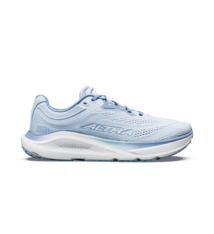 Women's Torin ST