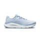 Women's Torin ST