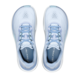 Women's Torin ST