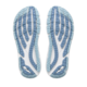 Women's Torin ST