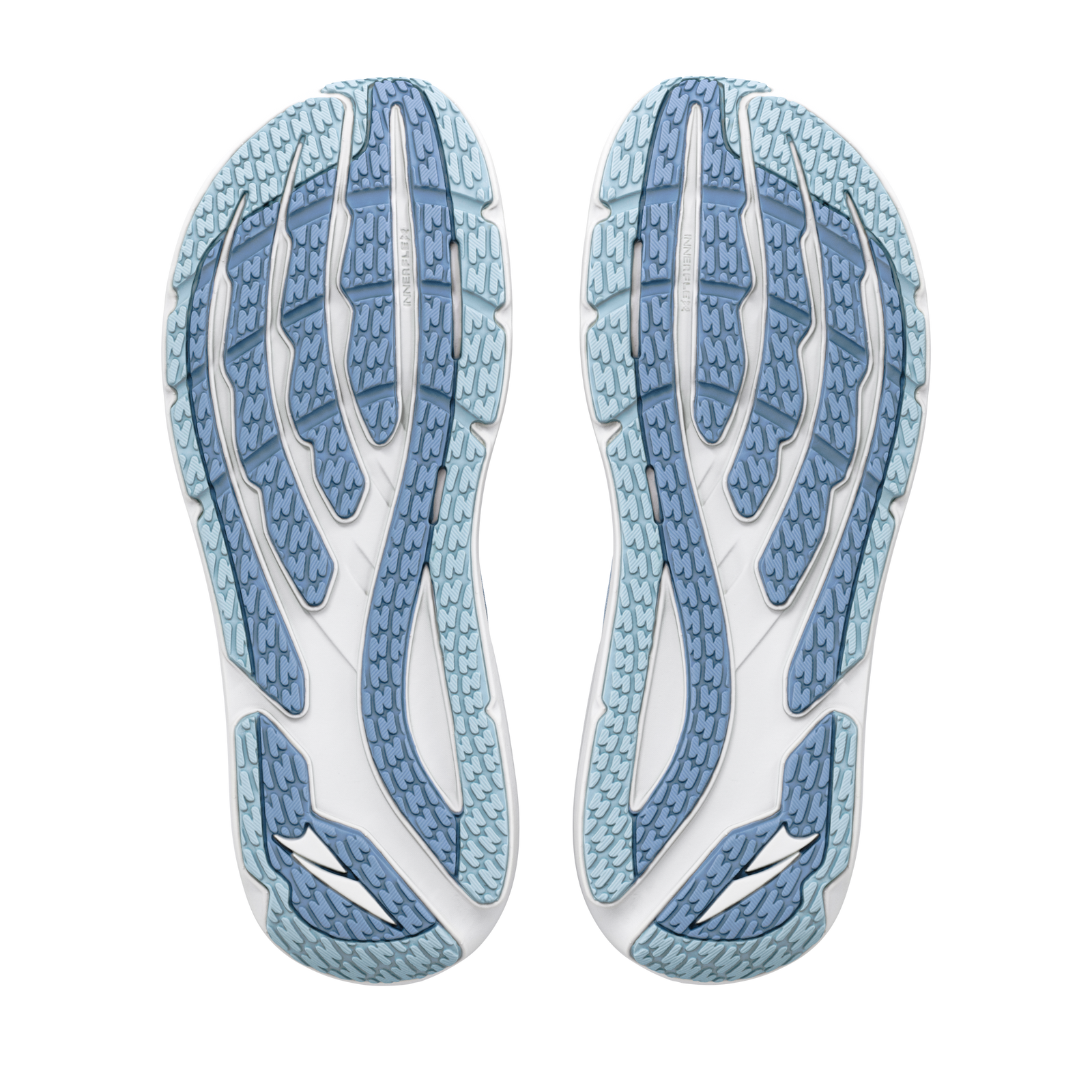 Women's Torin ST