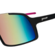 Astro G Goodr Sunglasses - Ask Me About My Escape Plan