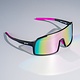 Astro G Goodr Sunglasses - Ask Me About My Escape Plan