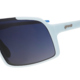 Astro G Goodr Sunglasses - Kidnapped by a Cyborg