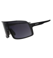 Astro G Goodr Sunglasses - My Sweat Has an Octane Rating