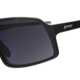 Astro G Goodr Sunglasses - My Sweat Has an Octane Rating