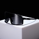 Astro G Goodr Sunglasses - My Sweat Has an Octane Rating
