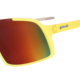 Astro G Goodr Sunglasses - Lives Life in All-Caps