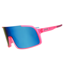 Astro G Goodr Sunglasses - Ready the Confetti Cannon