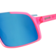 Astro G Goodr Sunglasses - Ready the Confetti Cannon