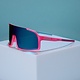Astro G Goodr Sunglasses - Ready the Confetti Cannon